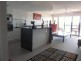 11 Innovation Parkway, Birtinya QLD 4575
