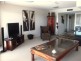 11 Innovation Parkway, Birtinya QLD 4575