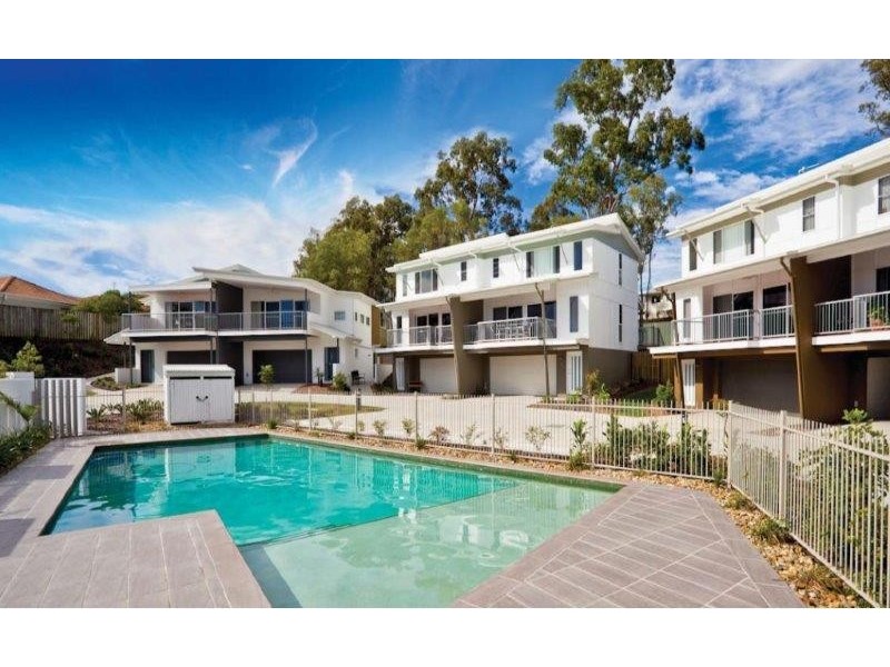 Mudgeeraba QLD 4213