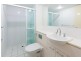 s03/8 Cordelia st, South Brisbane QLD 4101