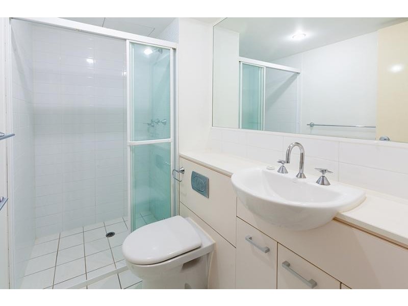 s03/8 Cordelia st, South Brisbane QLD 4101