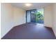 s03/8 Cordelia st, South Brisbane QLD 4101