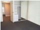 s03/8 Cordelia st, South Brisbane QLD 4101