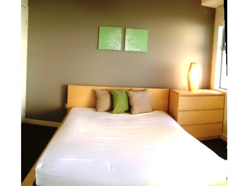 S3/8 Cordelia st, South Brisbane QLD 4101