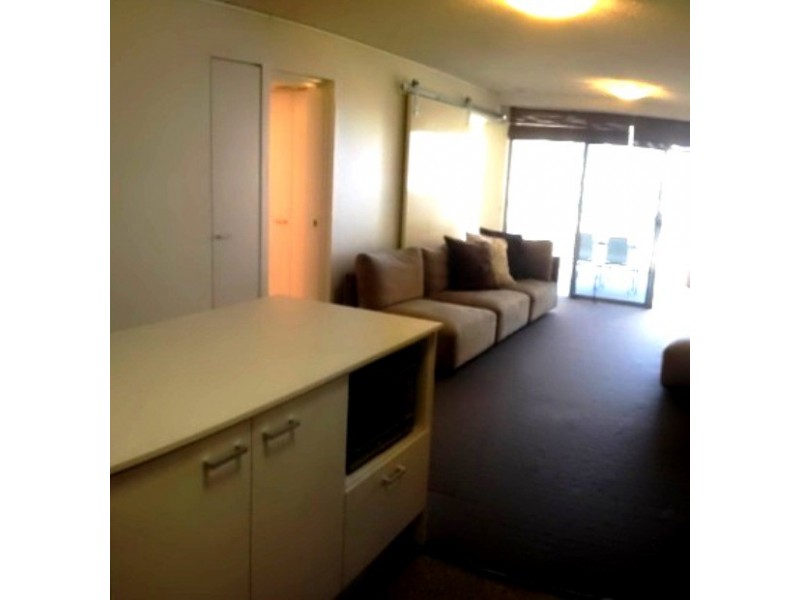 S3/8 Cordelia st, South Brisbane QLD 4101