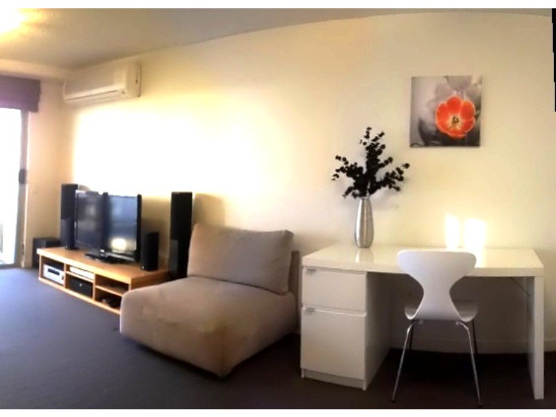 S3/8 Cordelia st, South Brisbane QLD 4101