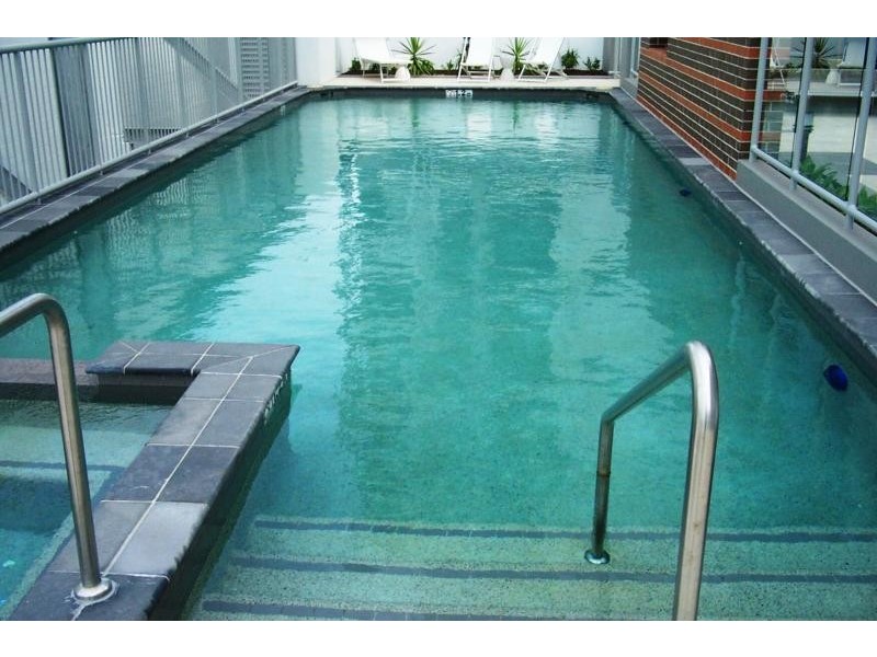 8 Cordelia st, South Brisbane QLD 4101