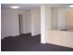 s05/8 Cordelia st, South Brisbane QLD 4101