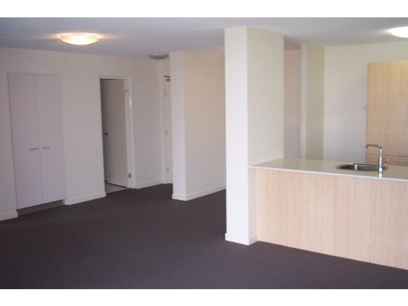 s05/8 Cordelia st, South Brisbane QLD 4101