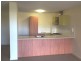 s05/8 Cordelia st, South Brisbane QLD 4101