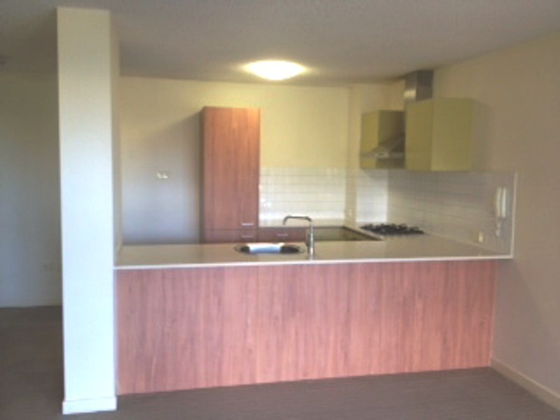 s05/8 Cordelia st, South Brisbane QLD 4101