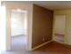 s05/8 Cordelia st, South Brisbane QLD 4101