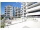 s05/8 Cordelia st, South Brisbane QLD 4101