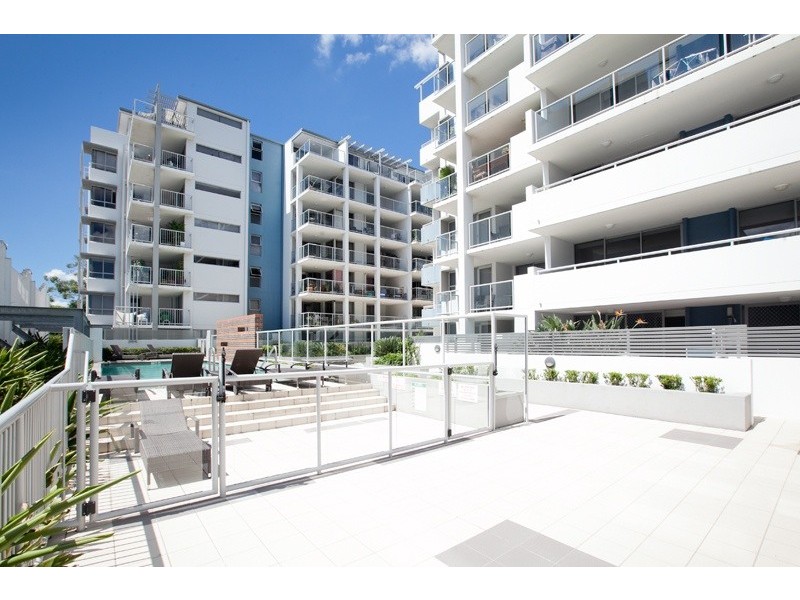 s05/8 Cordelia st, South Brisbane QLD 4101