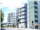 s05/8 Cordelia st, South Brisbane QLD 4101
