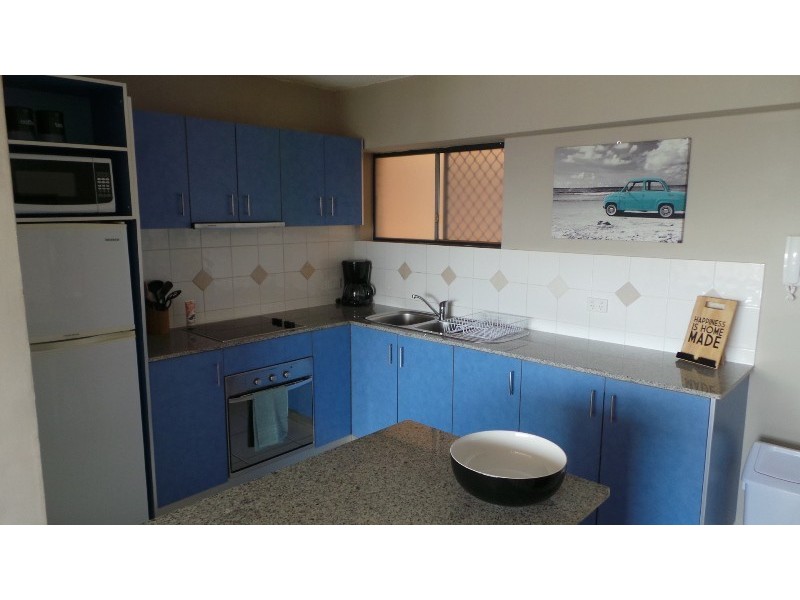 99/3049 Surfers Paradise Boulevard (Cnr Trickett St), Surfers Paradise QLD 4217