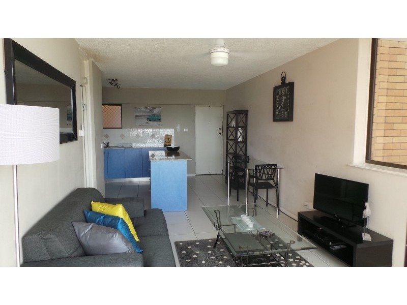 99/3049 Surfers Paradise Boulevard (Cnr Trickett St), Surfers Paradise QLD 4217