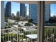 2022/2633 Gold Coast Highway, Broadbeach QLD 4218