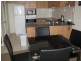 2022/2633 Gold Coast Highway, Broadbeach QLD 4218
