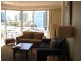 2022/2633 Gold Coast Highway, Broadbeach QLD 4218