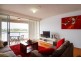 39 Vernon Terrace, Teneriffe QLD 4005