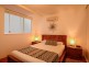 39 Vernon Terrace, Teneriffe QLD 4005