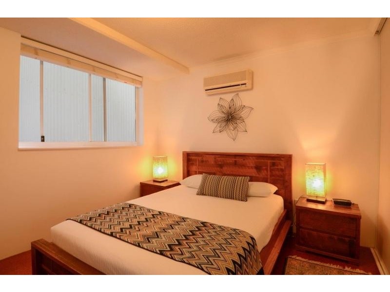 39 Vernon Terrace, Teneriffe QLD 4005
