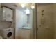 39 Vernon Terrace, Teneriffe QLD 4005