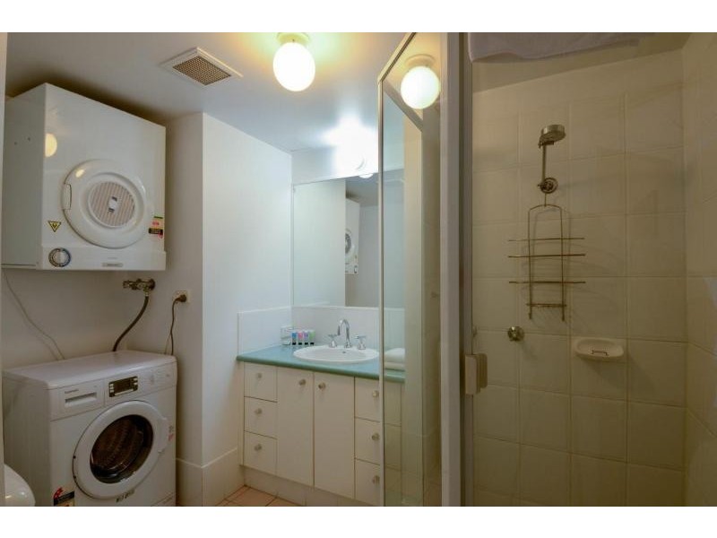 39 Vernon Terrace, Teneriffe QLD 4005