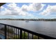 39 Vernon Terrace, Teneriffe QLD 4005