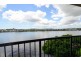 39 Vernon Terrace, Teneriffe QLD 4005