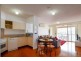 39 Vernon Terrace, Teneriffe QLD 4005
