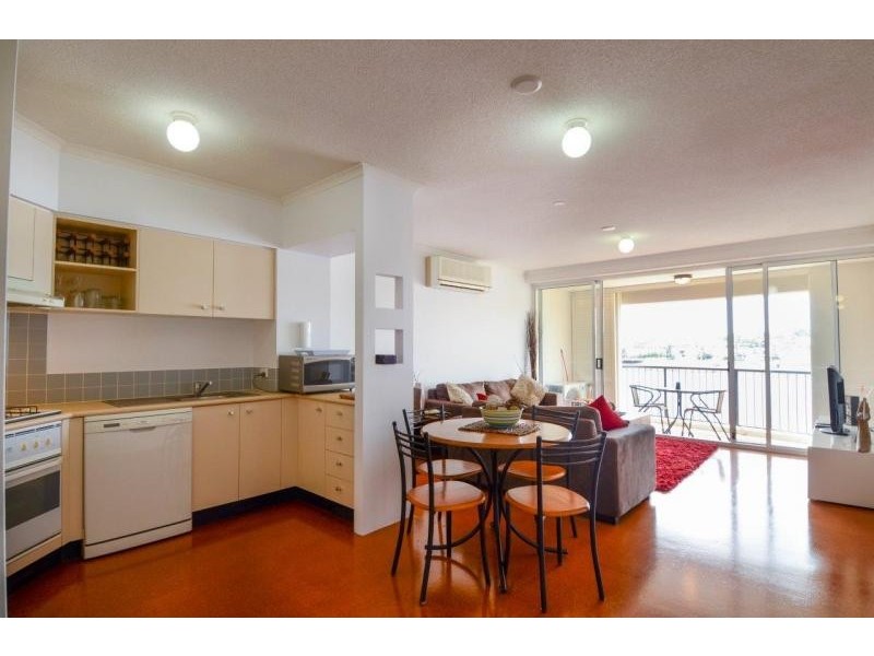 39 Vernon Terrace, Teneriffe QLD 4005