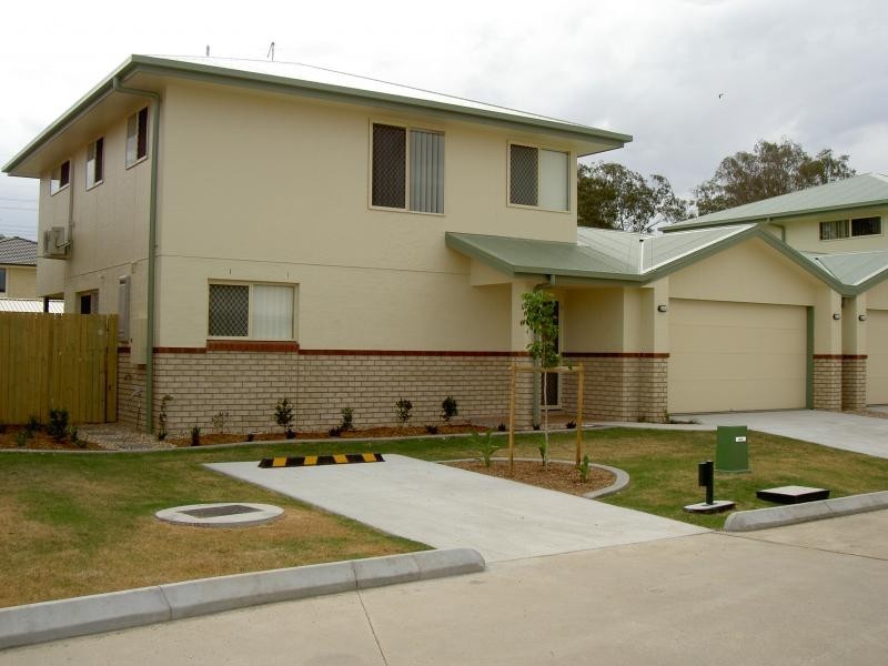 56 Wright Street, Carindale QLD 4152