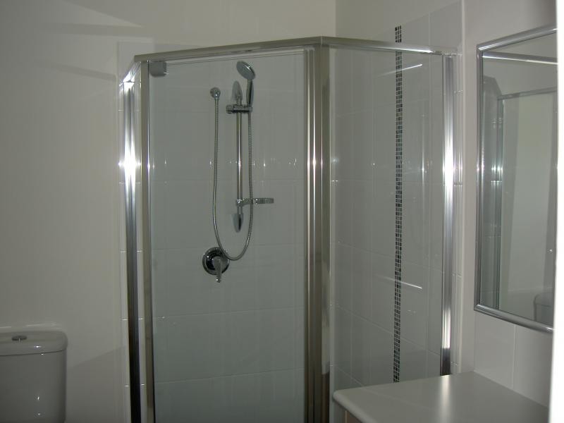 56 Wright Street, Carindale QLD 4152