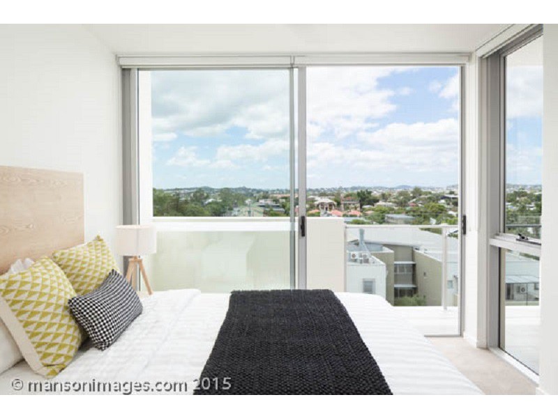 11-17 Lytton Road, East Brisbane QLD 4169