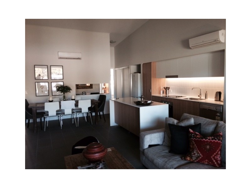 23/2 Garden Terrace, Newmarket QLD 4051