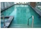S01/8 Cordelia st, South Brisbane QLD 4101