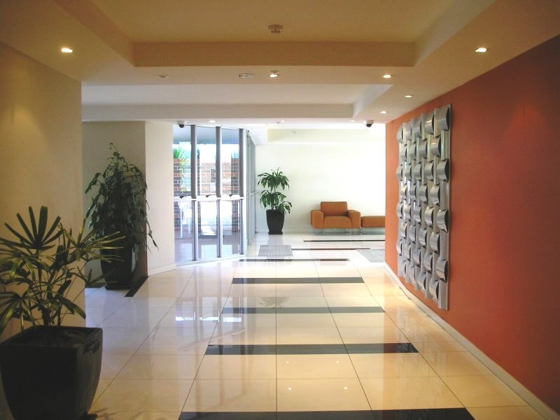 S01/8 Cordelia st, South Brisbane QLD 4101