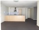S01/8 Cordelia st, South Brisbane QLD 4101