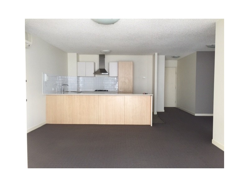 S01/8 Cordelia st, South Brisbane QLD 4101
