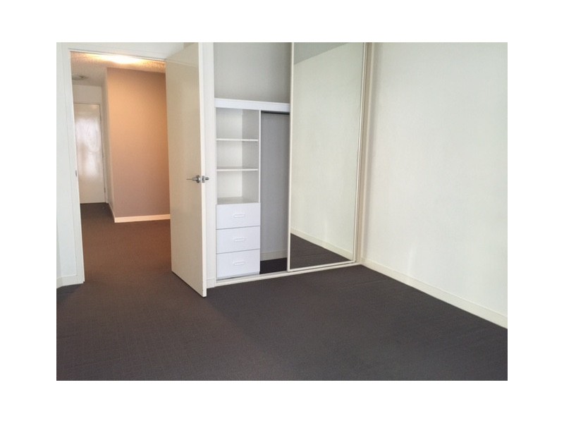S01/8 Cordelia st, South Brisbane QLD 4101