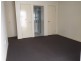 S01/8 Cordelia st, South Brisbane QLD 4101