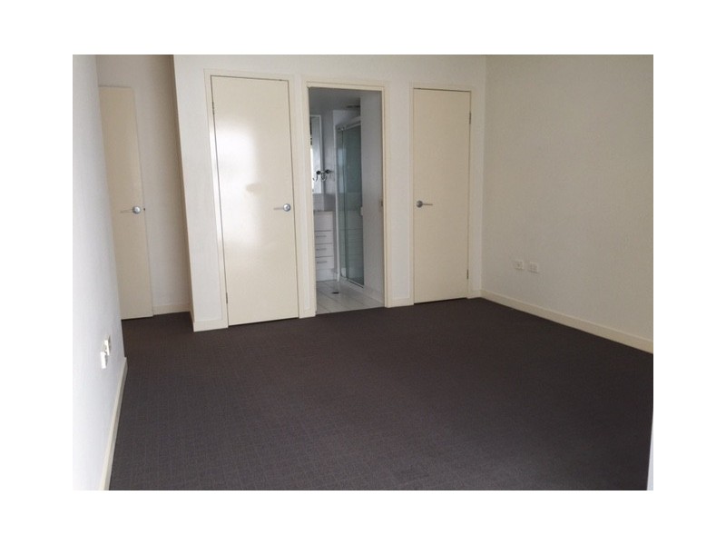 S01/8 Cordelia st, South Brisbane QLD 4101