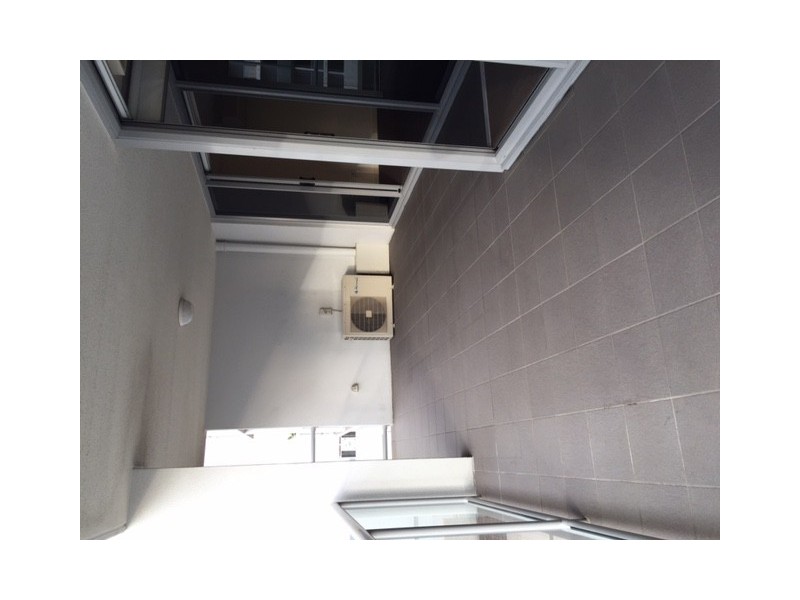 S01/8 Cordelia st, South Brisbane QLD 4101