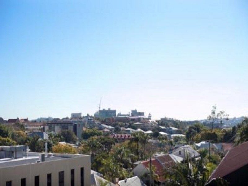 A Lvl 2/51 Hope Street, Spring Hill QLD 4000