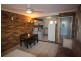 31/52 Island St, Cleveland QLD 4163