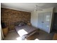 31/52 Island St, Cleveland QLD 4163