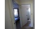 31/52 Island St, Cleveland QLD 4163