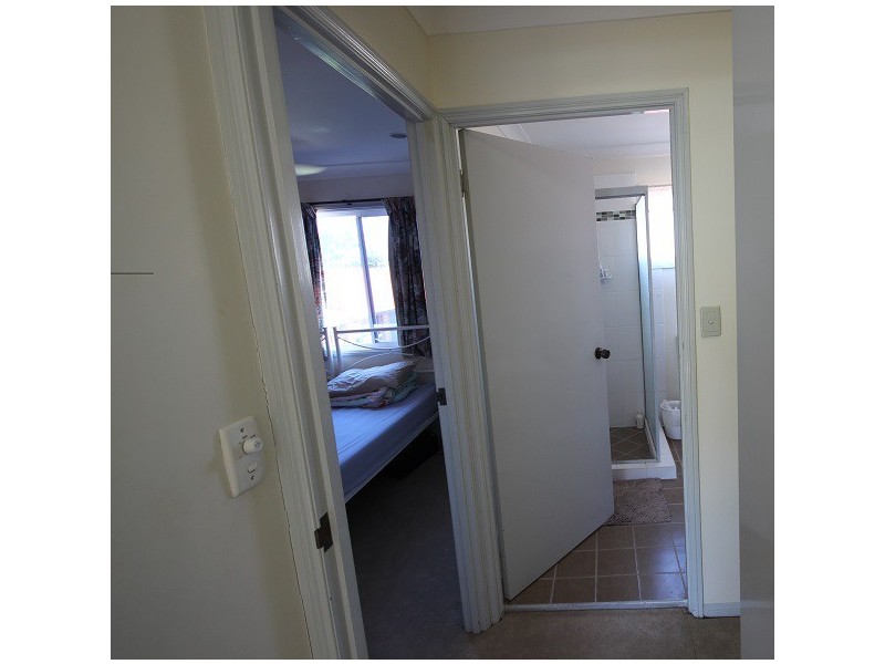 31/52 Island St, Cleveland QLD 4163